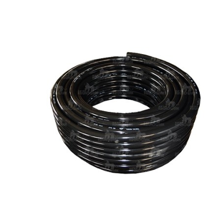 WĄŻ TŁ.19 4MPA (TRES NOBEL NOIR) 50M (19*28) 196037