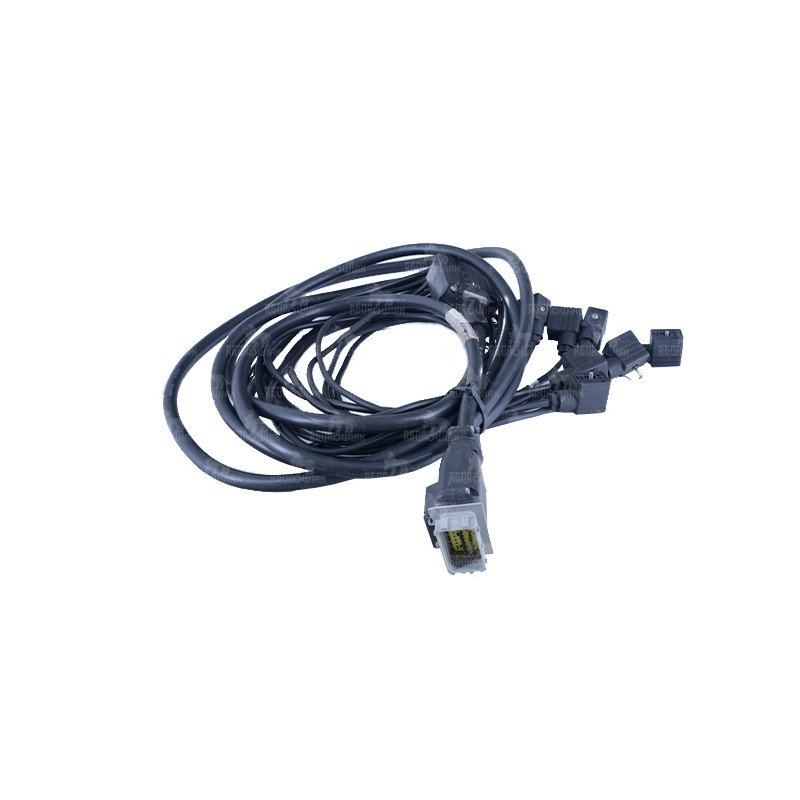 KABEL PANELA STER.7V 466967302.100 H2O