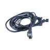 KABEL PANELA STER.7V 466967302.100 H2O