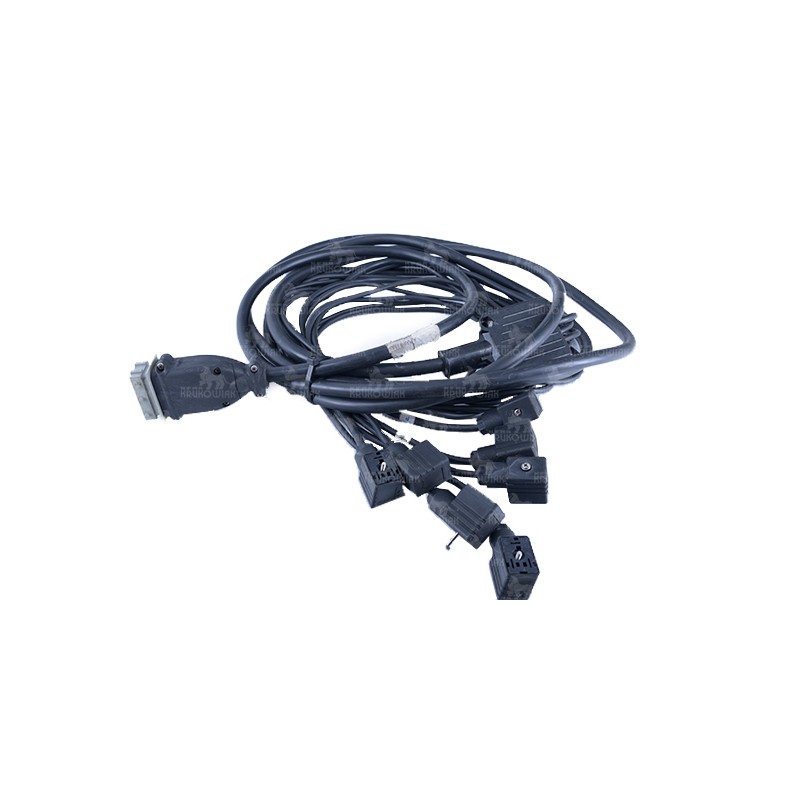 KABEL PANELA STER.7V 466967302.100 H2O