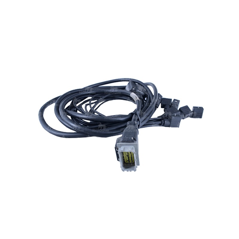 KABEL PANELA STER.7V 466967302.100 H2O
