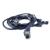 KABEL PANELA STER.7V 466967302.100 H2O