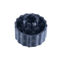 POKRĘTŁO ZWIJARKI COMET 2431000700