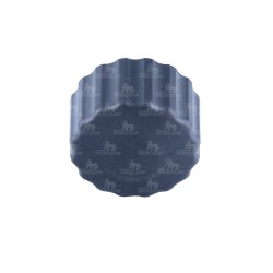 POKRĘTŁO ZWIJARKI COMET 2431000700