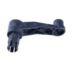 KORBKA ZWIJARKI COMET 1804000500