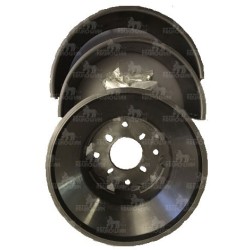 OSŁONA POMPY 2416023500  ( 151 )