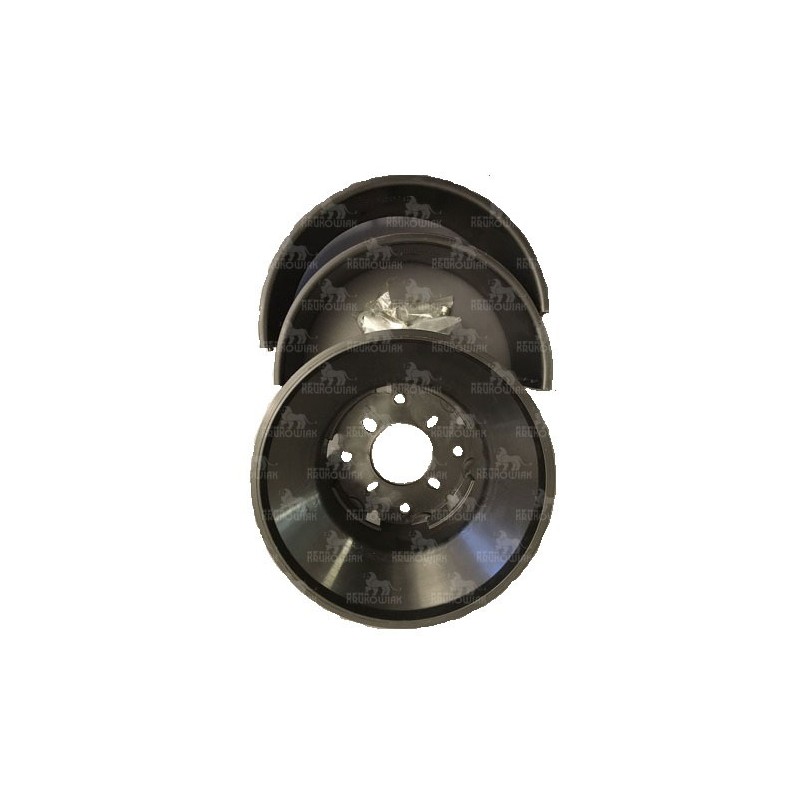 OSŁONA POMPY 2416023500  ( 151 )