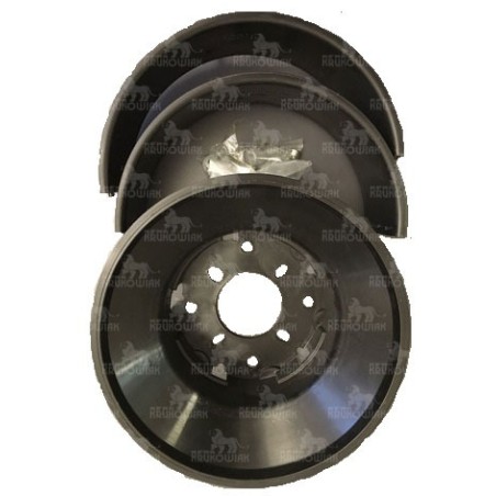 OSŁONA POMPY 2416023500  ( 151 )