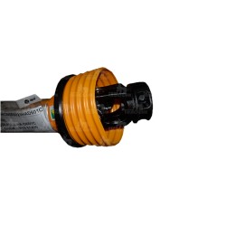 WAŁ 6R-602-3-HA-D601C 680NM L-610 61430