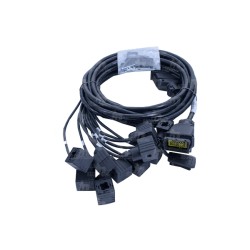 KABEL HYDR. 5-SEKC. 6M. 466970504.100