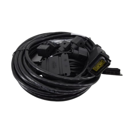 KABEL HYDR. 5-SEKC.10M. 466970505.100  S U P E R  C E N A