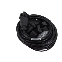 KABEL HYDR. 5-SEKC.10M. 466970505.100  S U P E R  C E N A