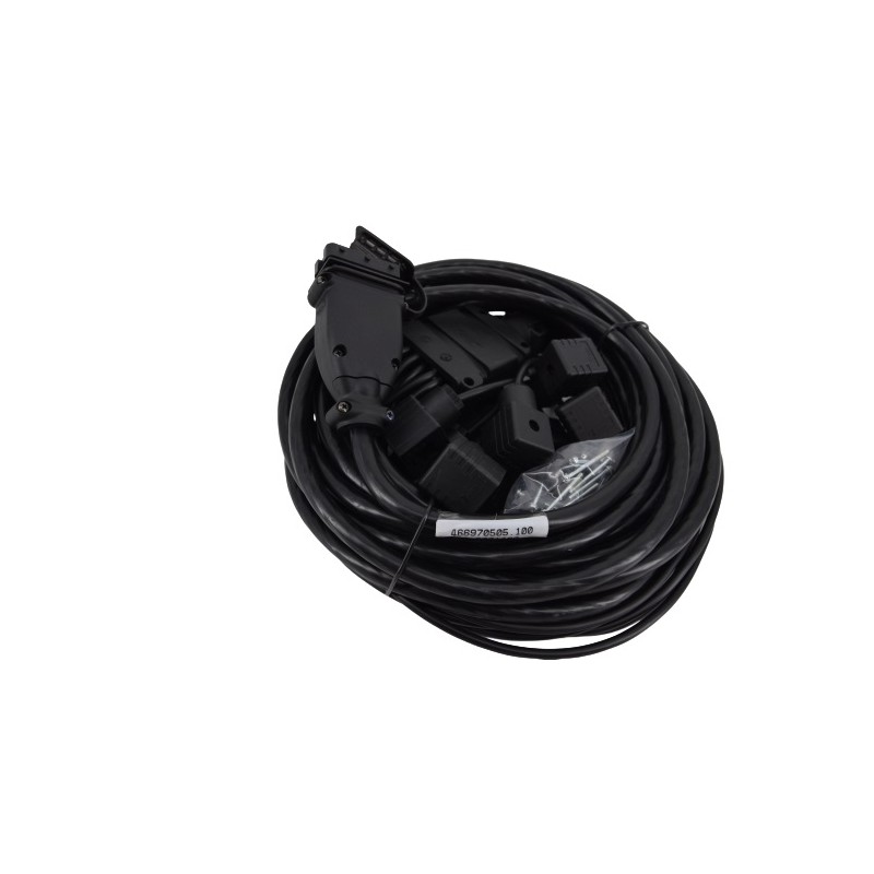 KABEL HYDR. 5-SEKC.10M. 466970505.100  S U P E R  C E N A