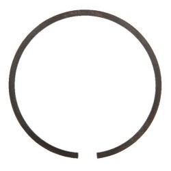 PIERŚCIEŃ TŁOKA BP-265 0020000300 80*3*3,2  00001-00968