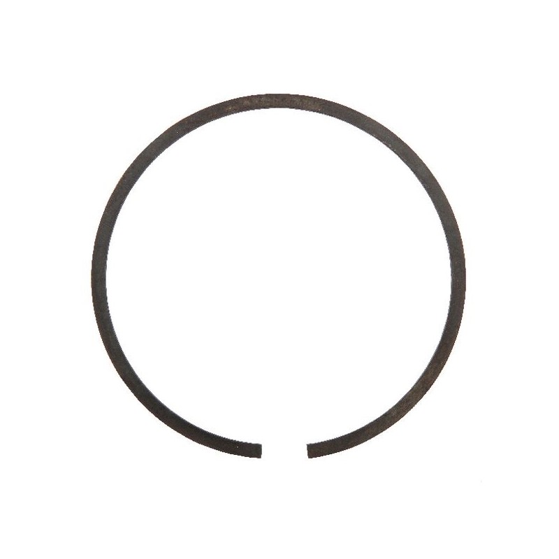 PIERŚCIEŃ TŁOKA BP-265 0020000300 80*3*3,2  00001-00968