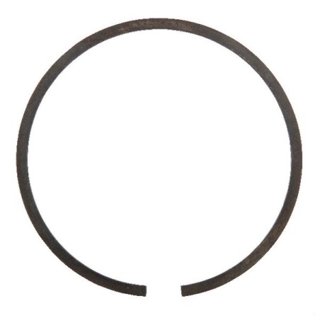 PIERŚCIEŃ TŁOKA BP-265 0020000300 80*3*3,2  00001-00968