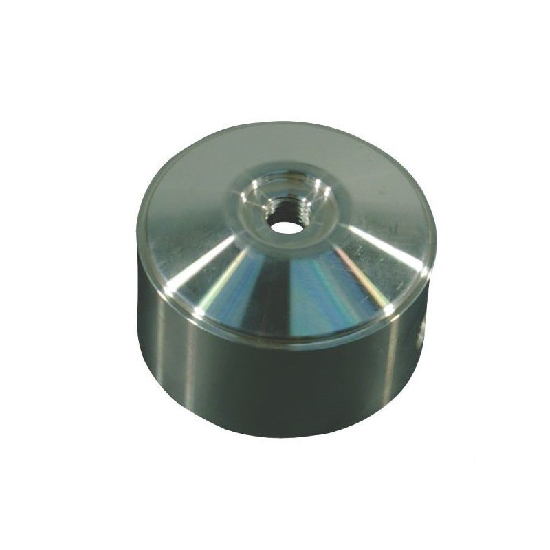 TŁOK POMPY BP-60,105,151
 2409001700A 00016-00207