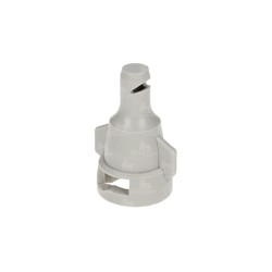 DYSZA FD 06 600.500 LECHLER RSM SIWA WACHLARZOWY