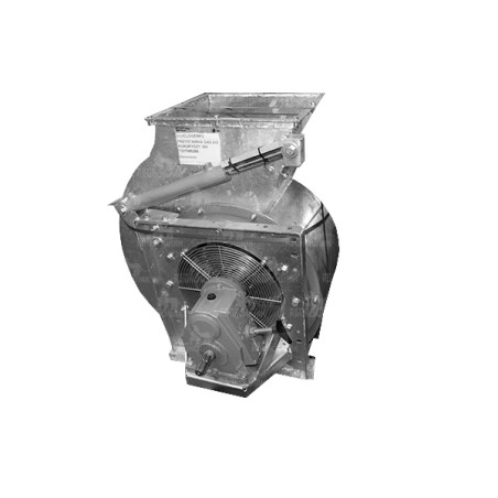 PRZYSTAWKA SAD.DO KUKURYDZY 360 7227000200