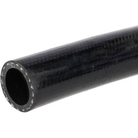 WĄŻ TŁ.25 (25*35) TRESS-NOBEL 198815 4-MPA