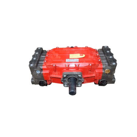 POMPA YA 150 1"3/8 M-M 6128000100