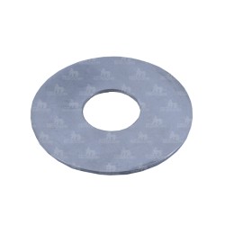 PODKŁADKA DYSTANSOWA
 BP 265
 2813003000  00001-01007
