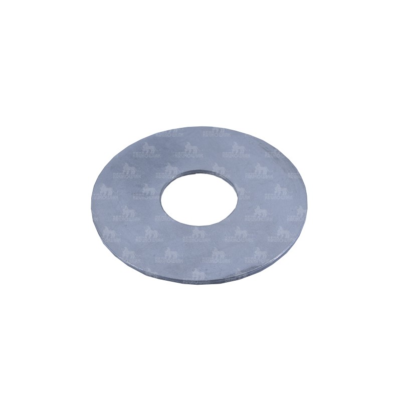 PODKŁADKA DYSTANSOWA
 BP 265
 2813003000  00001-01007
