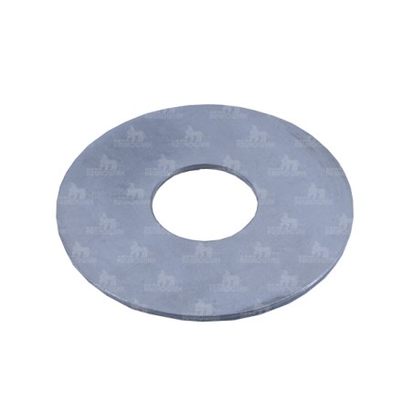 PODKŁADKA DYSTANSOWA
 BP 265
 2813003000  00001-01007
