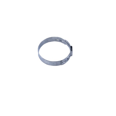 OPASKA ZACISKOWA 47.0-1008R 16704371