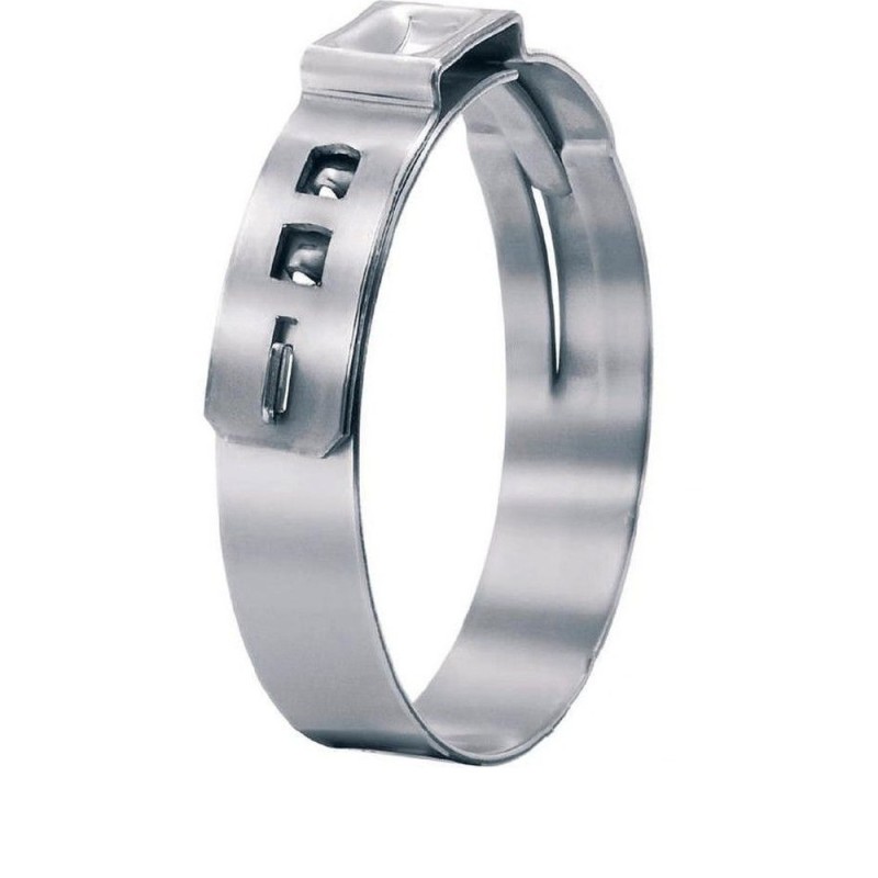 OPASKA ZACISKOWA 21.0-706R 16700024