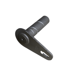 SWORZEŃ Ý30 L-114 03-128-06-000 KULISTY