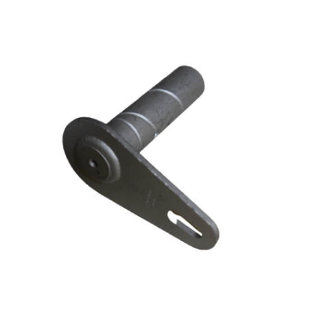 SWORZEŃ Ý30 L-114 03-128-06-000 KULISTY