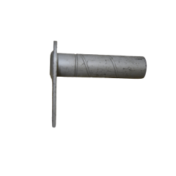 SWORZEŃ Ý30 L-114 03-128-06-000 KULISTY