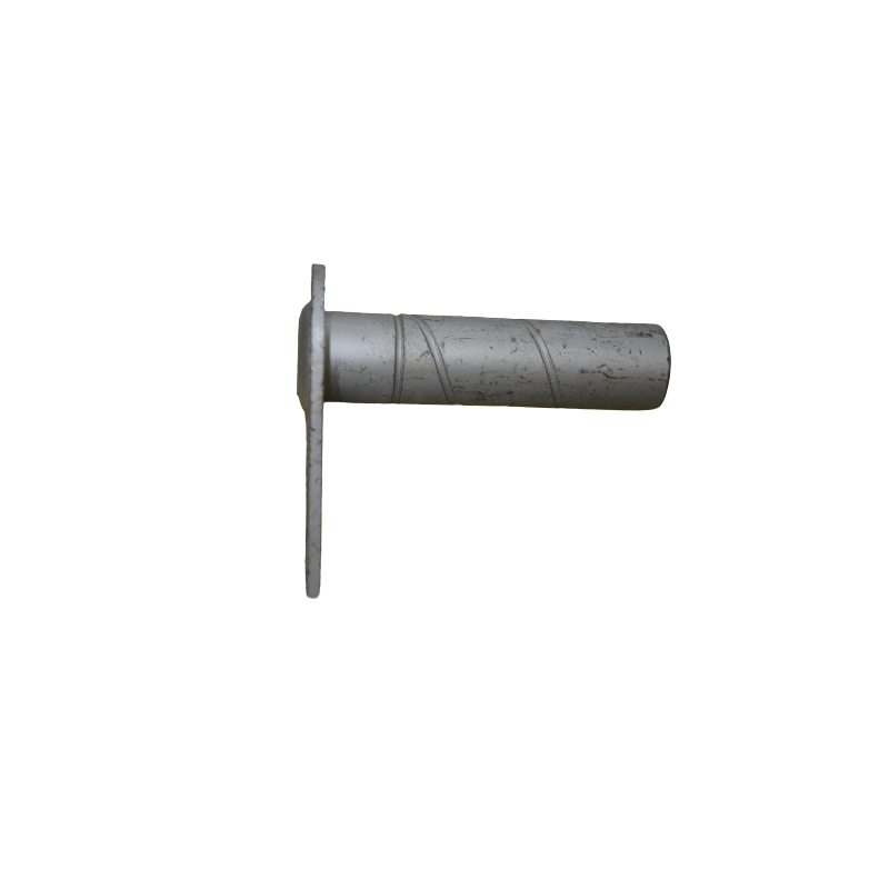 SWORZEŃ Ý30 L-114 03-128-06-000 KULISTY