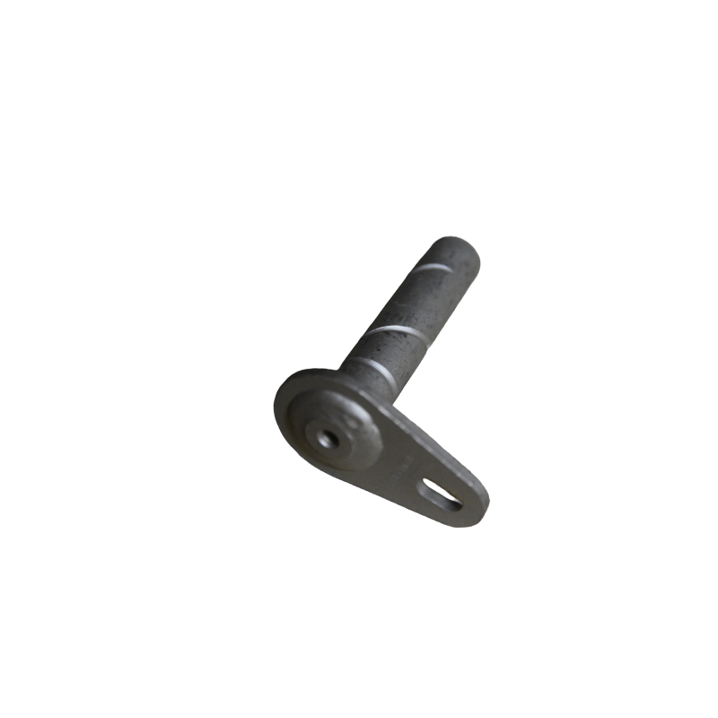 SWORZEŃ Ý20 L- 90 03-128-07-000 KULISTY