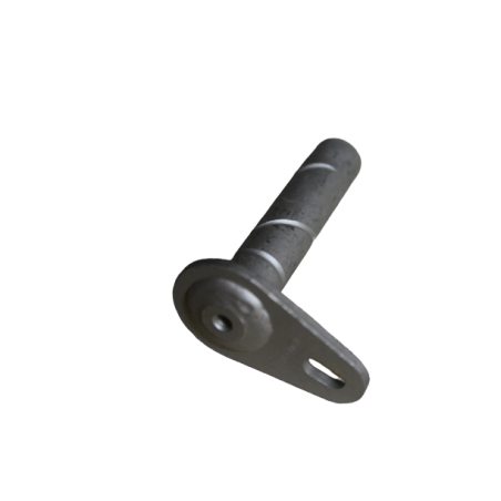 SWORZEŃ Ý20 L- 90 03-128-07-000 KULISTY