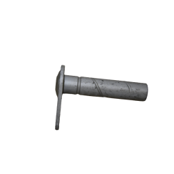 SWORZEŃ Ý20 L- 90 03-128-07-000 KULISTY