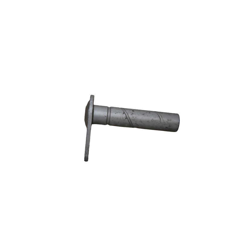 SWORZEŃ Ý20 L- 90 03-128-07-000 KULISTY