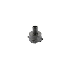 KRÓCIEC
 1090640
 D.40  T6 F