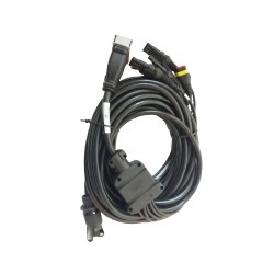 KABEL CZUJNIKÓW.KOMP.B300S/400S  RCU 46732000.151