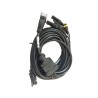 KABEL CZUJNIKÓW.KOMP.B300S/400S  RCU 46732000.151