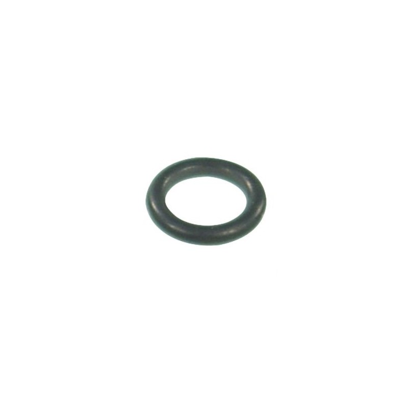 ORING  9.13*2.62 G11057 EPDM