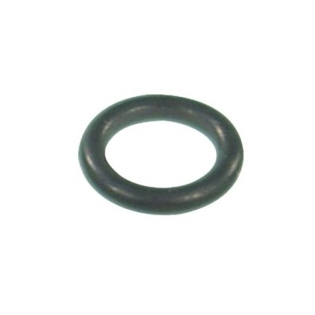 ORING  9.13*2.62 G11057 EPDM