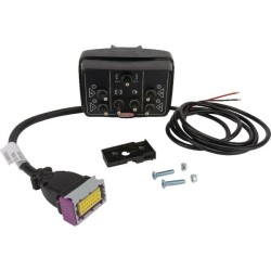 PANEL STER. 4-SEKC.SAD. 46698461