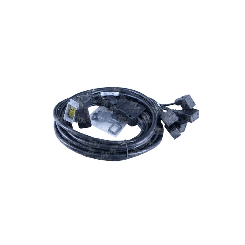 KABEL PANELA STER.SAD.4-SEKC.5MT 466984032.100