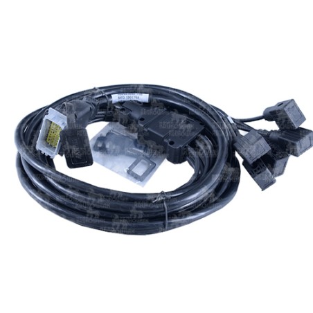 KABEL PANELA STER.SAD.4-SEKC.5MT 466984032.100