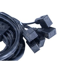 KABEL PANELA STER.SAD.4-SEKC.5MT 466984032.100