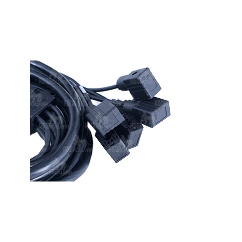 KABEL PANELA STER.SAD.4-SEKC.5MT 466984032.100