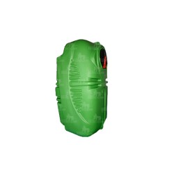 ZBIORNIK 2500L. MARYLAND VE 613 MARYLPO6132500