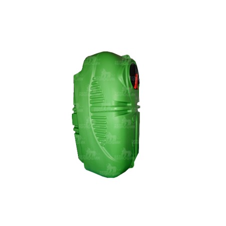 ZBIORNIK 2500L. MARYLAND VE 613 MARYLPO6132500